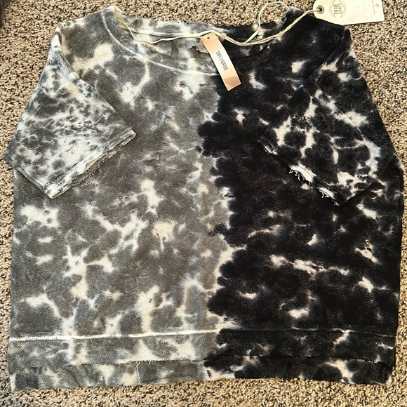 True Craft top - Picture 2 of 2